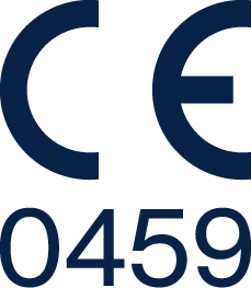 CE 0459