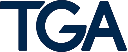 TGA