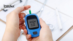 Cómo mejorar la adherencia al tratamiento